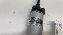 ⭕17-23 Model 3 Y Front Left/Right 1st Row Seat Track Adjuster Motor 1119853-00-B