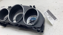 ⭕ 12-14 Mercedes-Benz E350 E-Class Instrument Cluster Speedometer A2C30473300