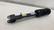 ⭕ 12-21 Model S Front Left or Right Shock Coil Spring Strut Module 1015619-01-B