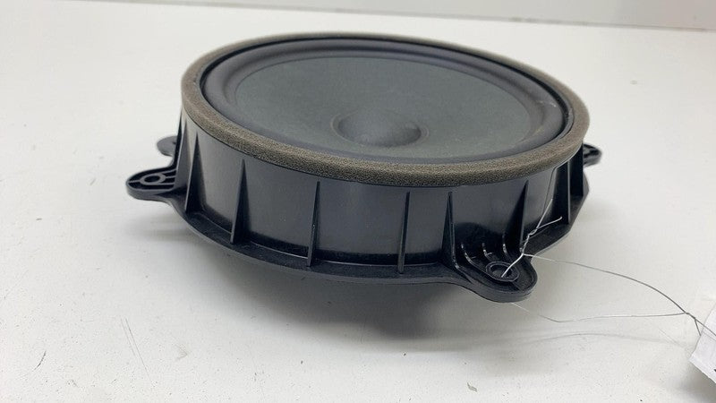 1079744-00-E ⭕ 2017-2023 Tesla Model 3 Y Front Door Audio System Woofer Speaker 1079744-00-E