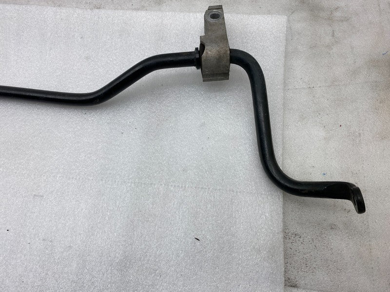 ⭕2016-2020 Tesla Model S Front Stabilizer Anti-Roll Sway Bar (22mm) 10