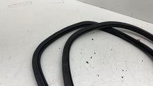 Miscellaneous Parts VOLKSWAGEN ID4 25