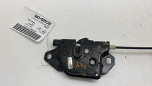 ⭕20-24 Tesla Model Y Hood Latch Double Pull Single Actuator & Cable 1500397-00-E