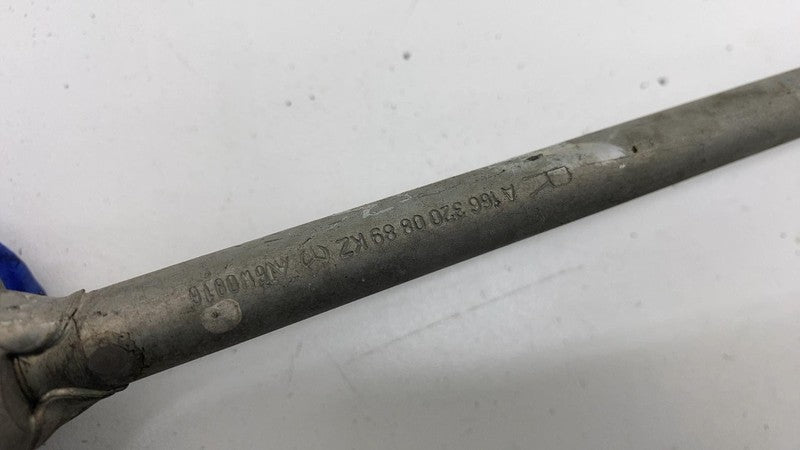 ⭕ 2012-2019 Mercedes-Benz GLE350 Front Passenger Stabilizer Sway Bar L