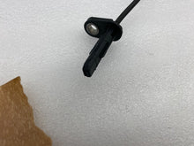 ⭕ 16-20 Model X Rear Left or Right Anti-Lock ABS Wheel Speed Sensor 1521548-00-A