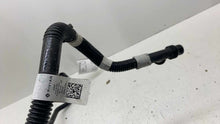 ⭕22-24 Rivian R1T Drive Unit Motor Engine Coolant Cooling Hose Pipe PT00061704-F