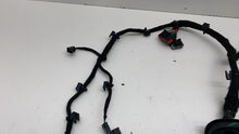 ⭕ 21-23 Polestar 2 Front Passenger Door Wiring Harness Cable Wire Right 32343871