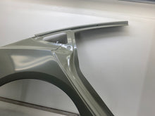 ⭕ 2017-2020 Tesla Model 3 Rear Passenger Side Quarter Panel Skin Right RH Primed