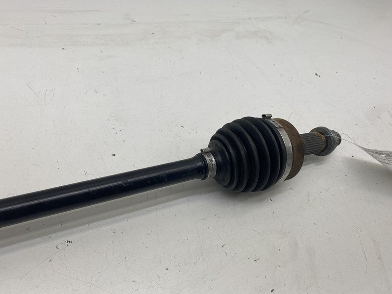 ⭕ 2017-2023 Tesla Model 3 Rear Side Axle Shaft Halfshaft 25MM Right 10