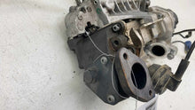 Miscellaneous Parts JEEP WRANGLER 21