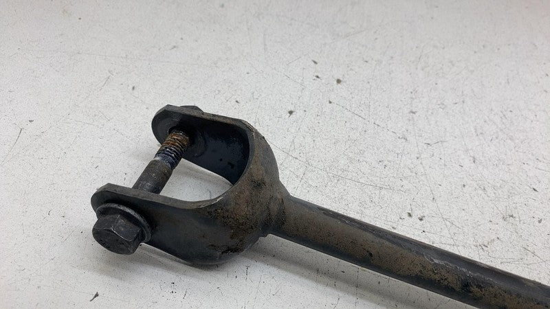 ⭕ 17-23 Model 3 Rear Left or Right Lower Control Arm Fore Link AWD 104