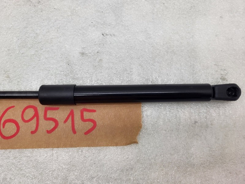 ⭕ 17-20 Tesla Model 3 Rear Trunk Tailgate Liftgate Automatic Lift Strut Support