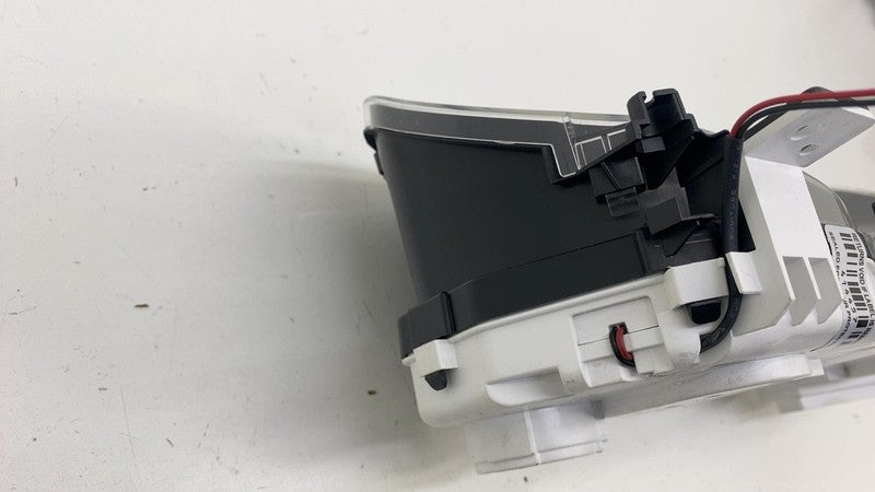 85003FL02 ⭕ 2018-2020 Subaru XV Crosstrek Instrument Cluster Speedometer Gauge 85003FL02