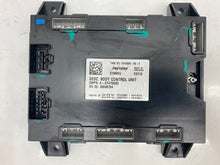 ⭕ 12-20 Tesla Model S Body Controller BCM Control Module (315MHZ) 1010906-00-F
