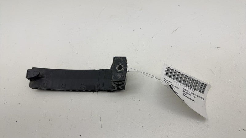 ⭕ 2019-2024 Porsche Cayenne Front Right Radiator Support Lower Mount Bracket OEM