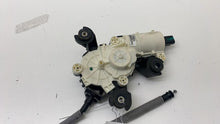 ⭕2016-2024 Tesla Model X MX Rear Right Side Door Lock Latch Actuator Mechanism