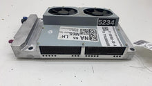 ⭕ 16-20 Model S X Autopilot Module Self-Driving Computer 3.0 Fused 1501953-00-A
