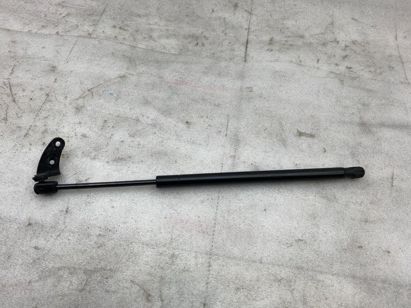 195505 0460N ⭕ 2012-2020 Tesla Model S Front Passenger Side Bonnet Hood Lift Gas Strut Right
