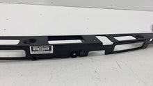 ⭕ 2012-2020 Tesla Model S Rear Tailgate Liftgate Trunk Trim Applique Bracket OEM