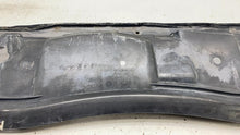 2013 2014 2015 2016 2017 2018 Ford C-Max Cowl Firewall Reinforcement Panel Assy