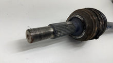 ⭕ 2012-2020 Model S X Rear Left or Right Axle Shaft Halfshaft 36MM 1007719-01-A