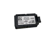 ⭕ 12-20 Model S X ECU Receiver Tire Pressure Monitor System Module 1034601-00-C