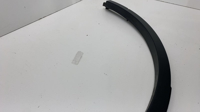 1494187-00-C ⭕ 20-24 Model Y Rear Left Fender Garnish Flare Wheel Arch Molding 1494187-00-C
