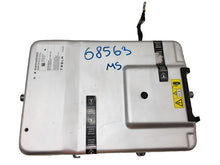 ⭕ 2012-2015 Tesla Model S MS Onboard Charger Module Charging Unit 1014963-00-K