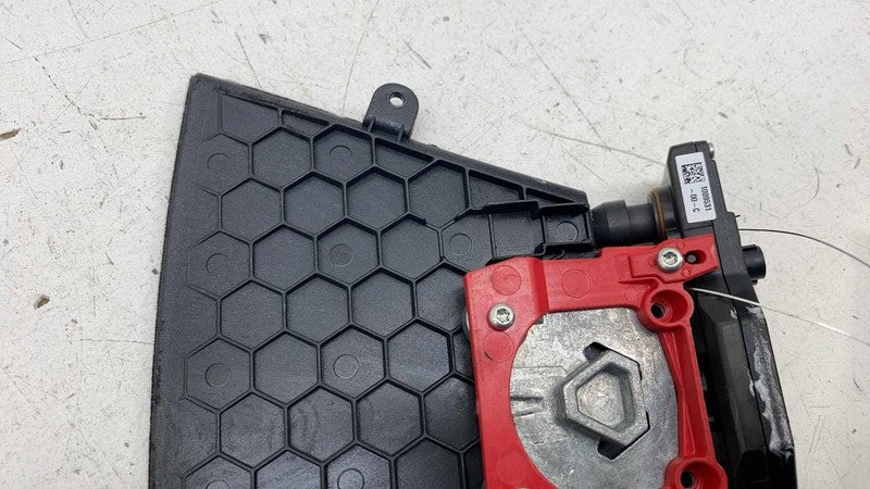 ⭕ 2016-2020 Model S Autopilot Forward Facing Triple Camera w/ Cover 10