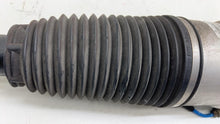 ⭕ 12-15 Model S MS Front Right Air Suspension Spring Shock Absorber 6006351-04-A