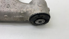 ⭕ 12-20 Model S MS Rear Left or Right Suspension Lower Control Arm 1021416-00-A