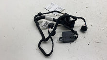 ⭕ 22-24 Rivian R1T Front End Module Wiring Harness Cable Wire Loom PT00000574-I