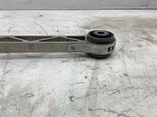⭕ 12-20 Model S Rear Left or Right Suspension Toe Link Control Arm 1043964-00-C