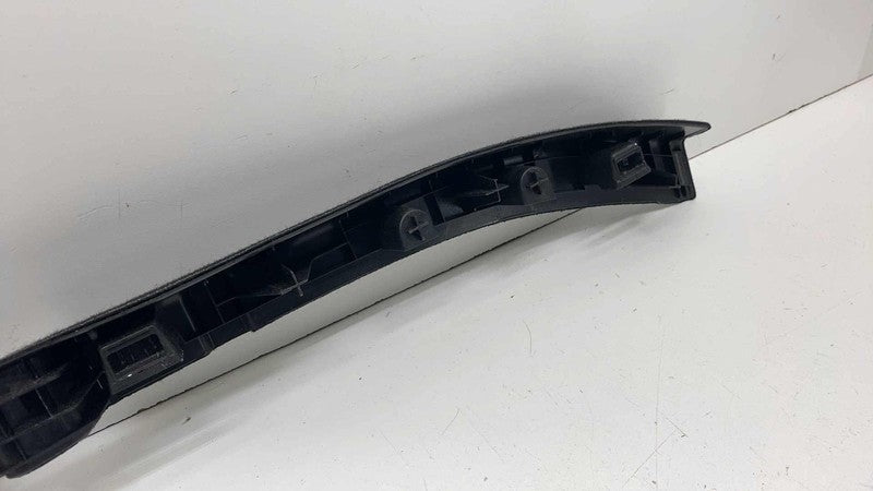 ⭕ 20-24 Model Y Left Side Trunk Luggage Compartment Floor Bracket 1641