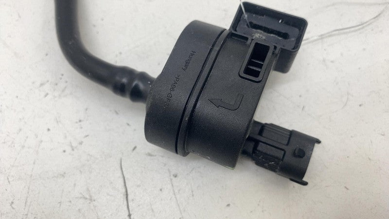 68360099AB ⭕ 2025 Ram 1500 Fuel Emission System Purge Control Valve & Hose OEM 68360099AB