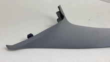 ⭕ 2024-2025 Tesla Model 3 M3 Upper Left A-Pillar Trim Panel Cover 1731773-20-H