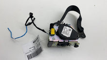 2017-2023 Tesla Model 3 M3 Rear Left or Right 2nd Row Seatbelt Retractor LH = RH