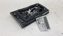 ⭕ 2012-2022 Tesla Model S Rear Right Taillight LED Inner Tail Lamp 6005924-00-E