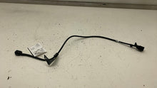 ⭕ 2020 2021 2022 2023 Tesla Model Y MY Brake Caliper Wiring Harness Assembly OEM