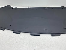 ⭕2024-2026 Tesla Model 3 Base Front Bumper Undertray Valance Fascia 1694313-00-G