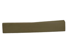 ⭕ 16-20 Model S Instrument Panel Lower Glove Box Compartment Trim 1002301-16-B