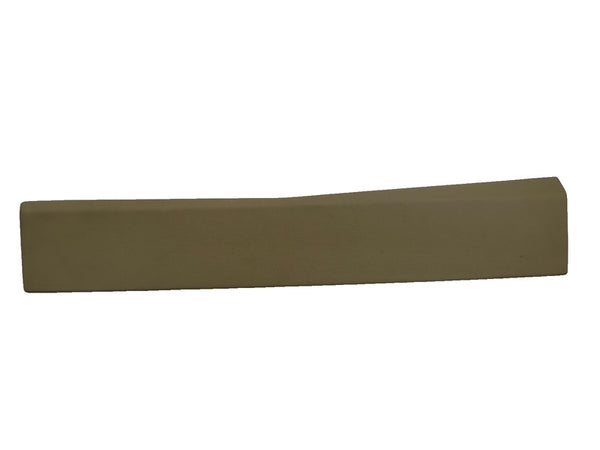 ⭕ 16-20 Model S Instrument Panel Lower Glove Box Compartment Trim 1002301-16-B