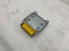 ⭕ 2012-2018 Audi A6 A7 RS7 S6 S7 Acceleration Yaw Rate Control Module 4G0907637K