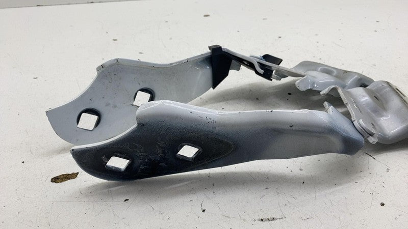 ⭕ 2017-2025 Model 3 Front Left & Right Bonnet Hood Hinge 1098793-00 / 