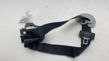 ⭕ 2017-2023 Tesla Model 3 Front Right 1st Row Seat Belt & Retractor 1081279-01-H