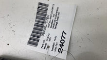 ⭕ 21-23 Tesla Model 3 Y Front Vehicle Electronic Controller Module 1583991-00-C