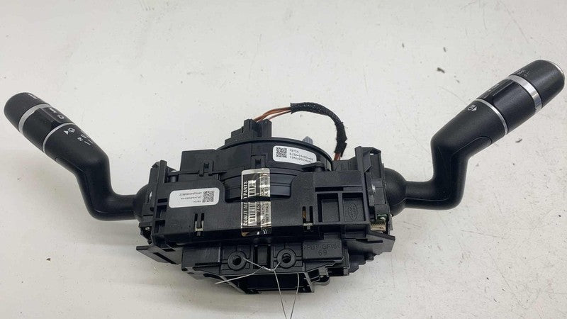 BJ323F973BB ⭕ 14-19 Range Rover Sport Steering Column Multifunction Combo Switch BJ323F973BB