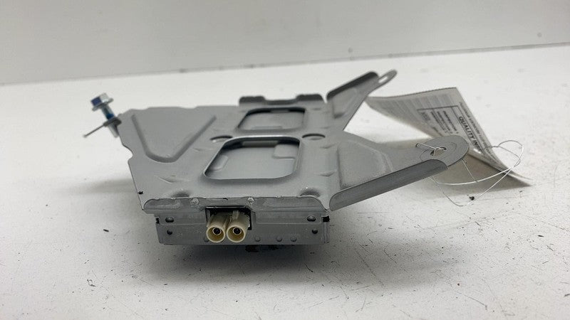 ⭕ 2020-2024 Tesla Model Y Radio Tuner System FM/HD Receiver Module 152