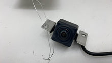 2012 2013 2014 2015 Tesla Model S Rear View Backup Camera w/ Cable Wire Assembly