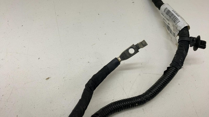 31687747 ⭕ 21-23 Polestar 2 Power Steering Gear Rack Wiring Harness Cable Wire 31687747